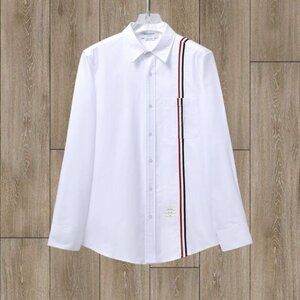 THOM BROWNE Shirt
